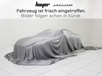 Jaguar F-Type 2023 occasion