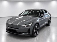 Polestar 2 2023 occasion
