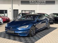 Tesla Model S 2023 occasion
