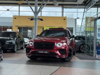 Bentley Bentayga 2023 occasion
