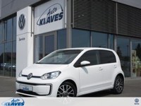 Volkswagen e-up! 2023 occasion
