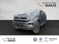 Volkswagen Amarok 2023 occasion