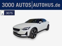 Polestar 2 2023 occasion