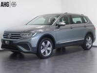 Volkswagen Tiguan Allspace 2023 occasion