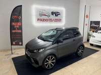 Aixam Andere 2023 occasion