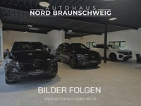 Volkswagen Arteon 2023 occasion