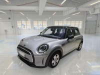 MINI Andere 2023 occasion