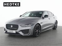 Jaguar XE 2023 occasion