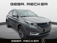 DFSK Seres 3 2023 occasion