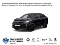 Volkswagen ID.5 2023 occasion