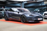 Tesla Model S 2023 occasion