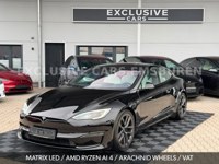 Tesla Model S 2023 occasion