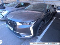 DS Automobiles DS4 2023 occasion