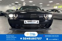 Dodge Challenger 2023 occasion