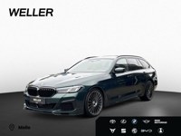 ALPINA D5 2023 occasion