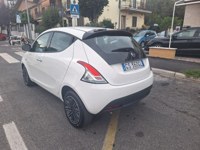 Lancia Ypsilon 2023 occasion