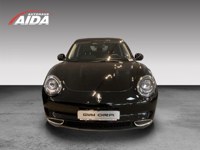 GWM Andere 2023 occasion