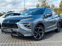 Mitsubishi Eclipse Cross 2023 occasion