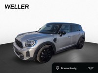 MINI Countryman D (Cooper) 2023 occasion