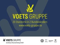Volkswagen up! 2023 occasion
