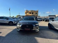 DS Automobiles Andere 2023 occasion