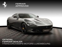 Ferrari Roma 2023 occasion