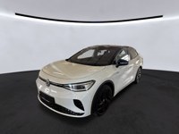 Volkswagen ID.5 2023 occasion