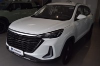 BAIC Beijing X35 2023 occasion