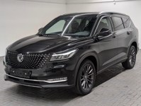 DFSK Fengon 7 2023 occasion