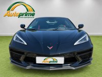 Corvette C8 2023 occasion