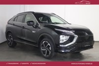 Mitsubishi Eclipse Cross 2023 occasion