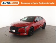 DS Automobiles Andere 2023 occasion