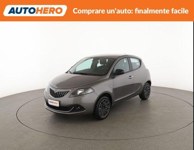 Lancia Ypsilon 2023 occasion