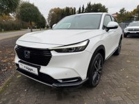 Honda HR-V 2023 occasion