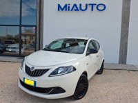 Lancia Ypsilon 2023 occasion