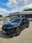 Honda CR-V 2023 occasion