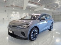 Volkswagen ID.4 2023 occasion