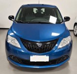 Lancia Ypsilon 2023 occasion
