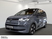 Volkswagen Multivan 2023 occasion