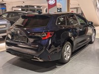 Suzuki Swace 2024 occasion