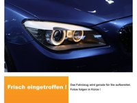 Volkswagen Touareg 2024 occasion