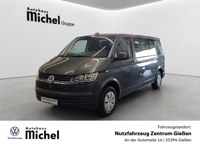 Volkswagen T6 Kombi 2024 occasion