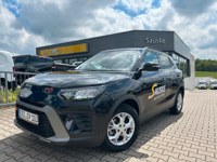 KGM Tivoli 2024 occasion