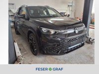 Volkswagen Tiguan 2024 occasion