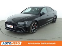 Audi S4 2024 occasion
