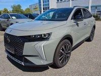 DS Automobiles DS7 (Crossback) 2024 occasion