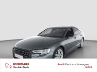 Audi A8 2024 occasion