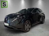Nissan Ariya 2024 occasion