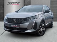 Peugeot 3008 2024 occasion