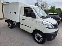 Piaggio Porter 2024 occasion